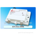 FTTH Micro Optical Transmitter Model OTH-1013-10mW